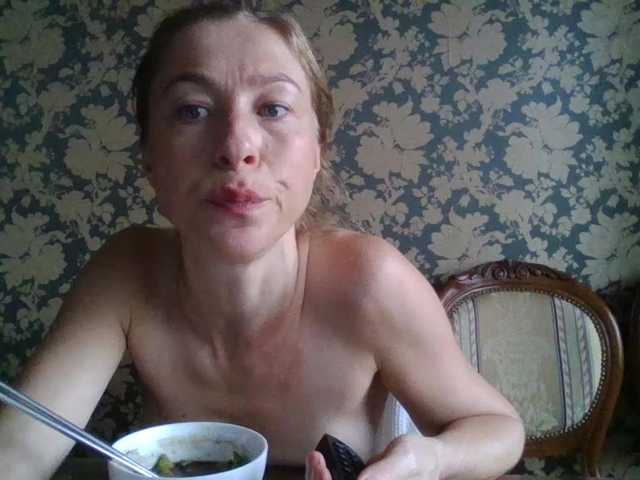 Boginechka