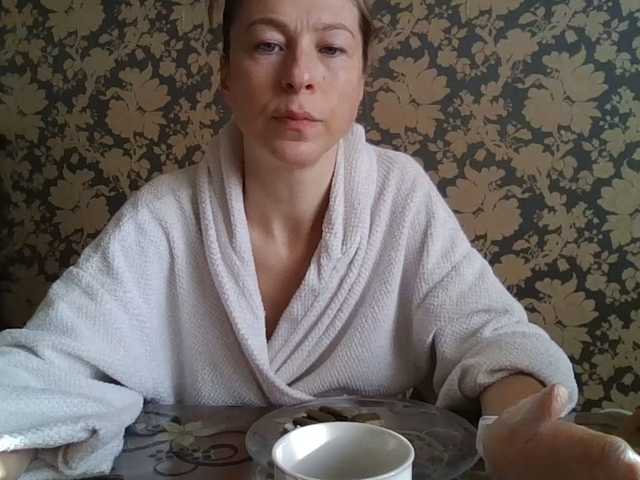 Boginechka live cam on BongaCams