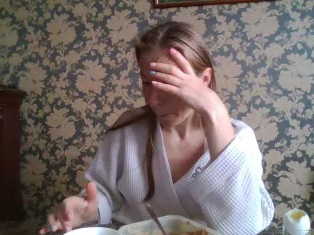 Boginechka live cam on BongaCams