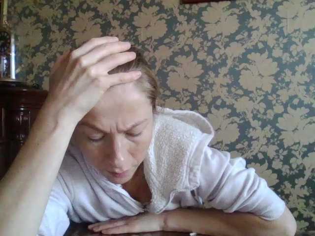 Boginechka