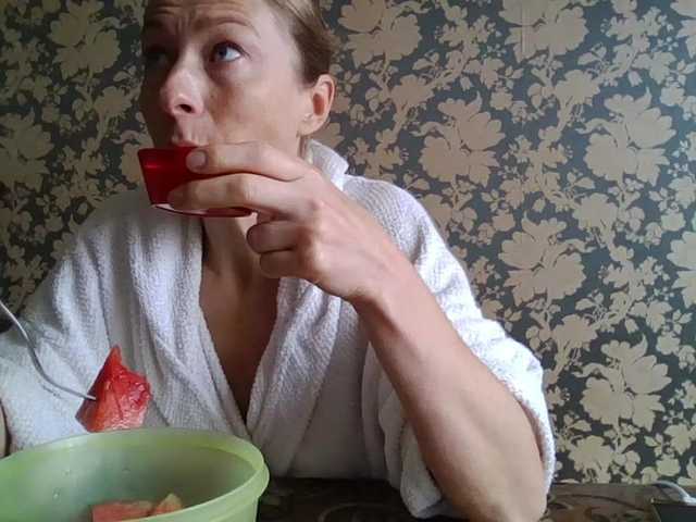 Boginechka