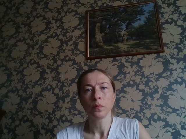 Boginechka