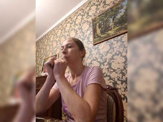 Boginechka
