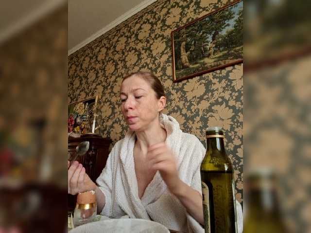 Boginechka