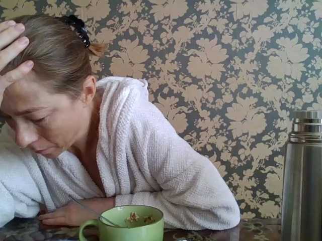 Boginechka