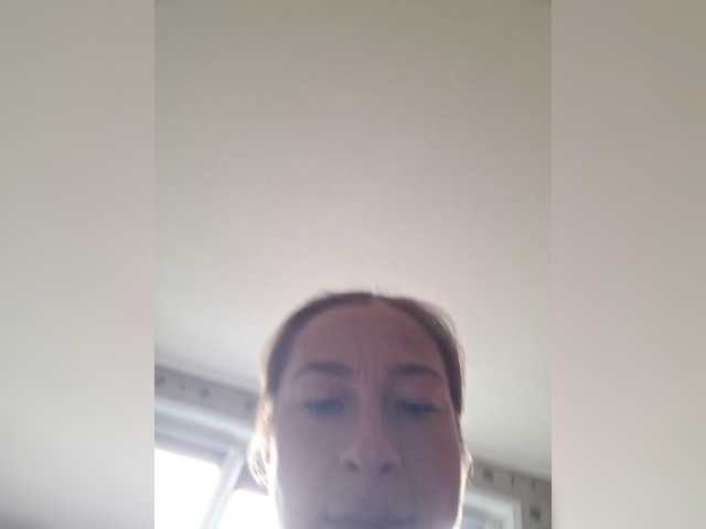 Smalldickshater live cam preview
