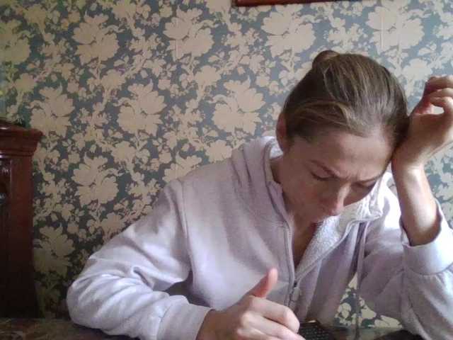 Boginechka live cam on BongaCams