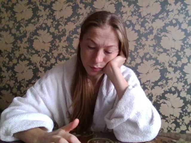 Boginechka live cam on BongaCams