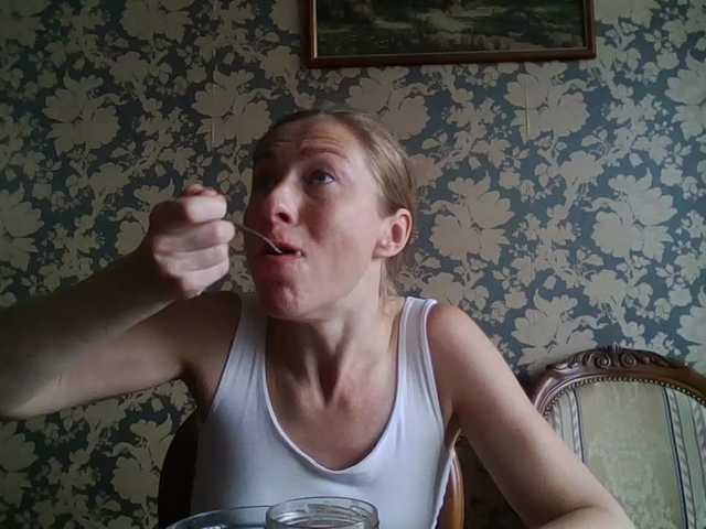 Boginechka