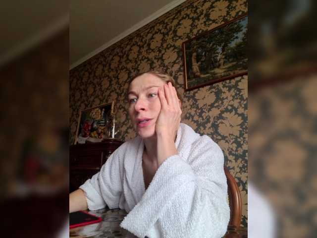 Smalldickshater