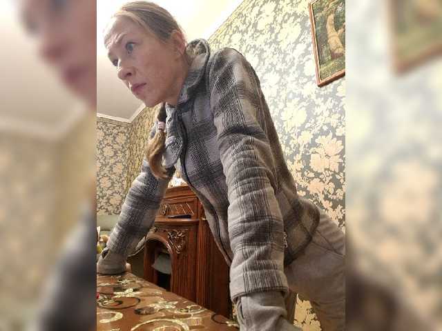 Boginechka