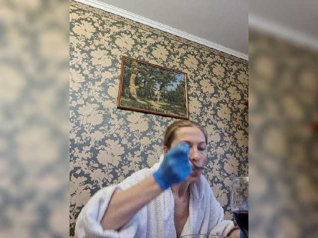 Smalldickshater