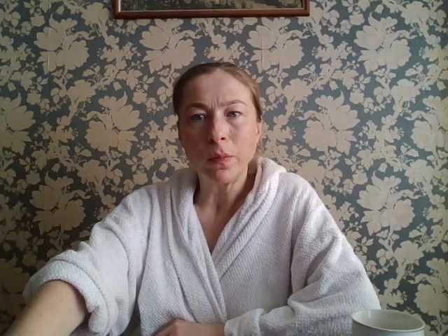 Boginechka live cam on BongaCams