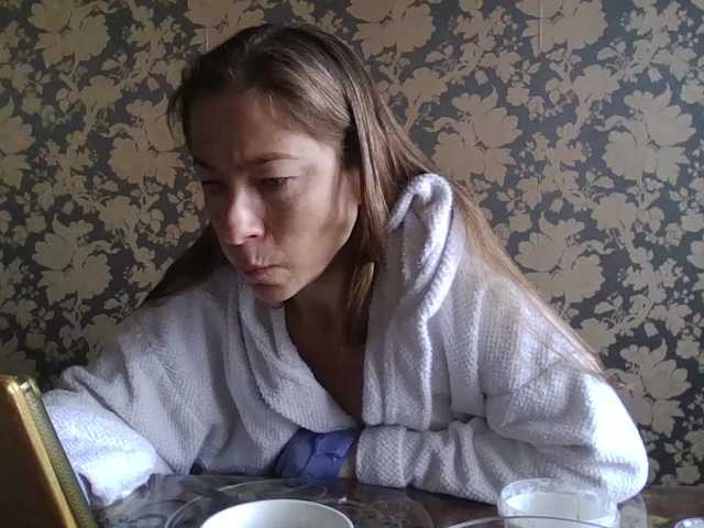 Boginechka