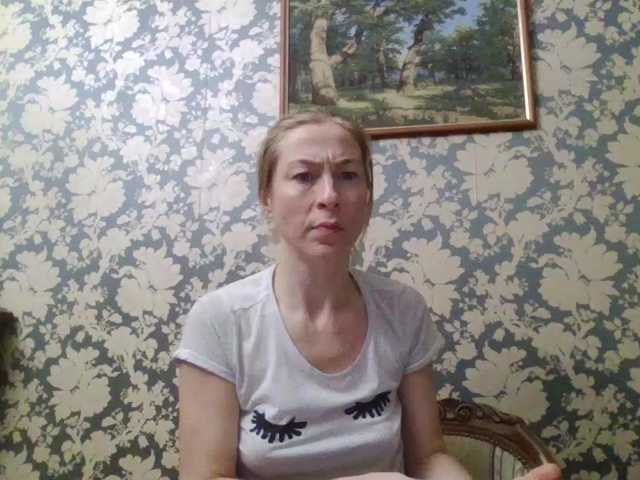 Boginechka