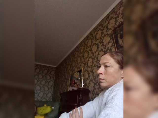 Boginechka live cam on BongaCams