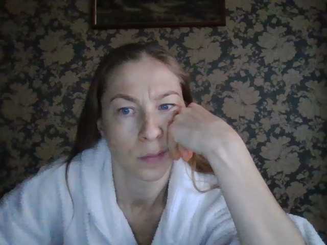 Boginechka