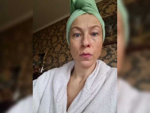 Boginechka live cam on BongaCams