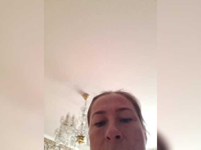 Smalldickshater
