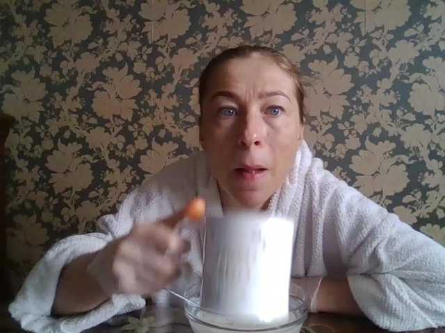 Smalldickshater — live female cam