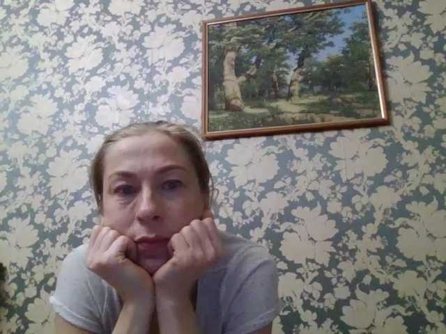 Boginechka