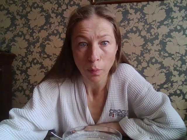 Boginechka