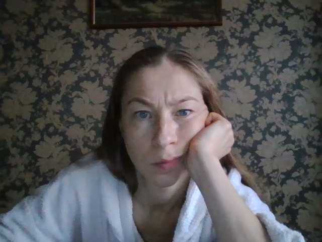 Smalldickshater live cam preview