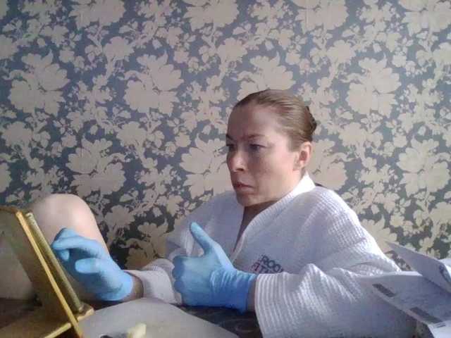 Preview of smalldickshater