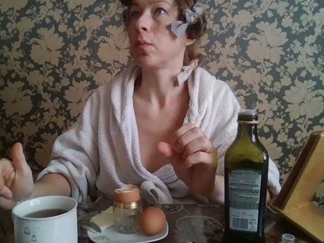 Boginechka