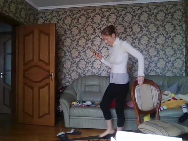Boginechka
