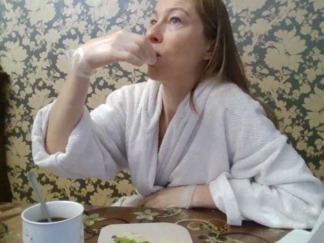 Boginechka