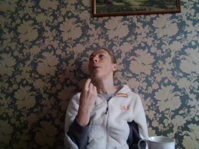 Smalldickshater