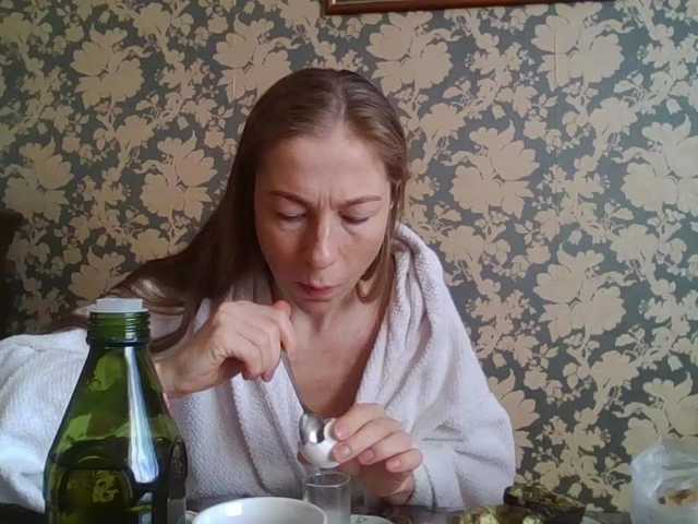 Boginechka