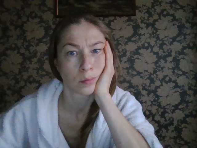 Smalldickshater live cam preview