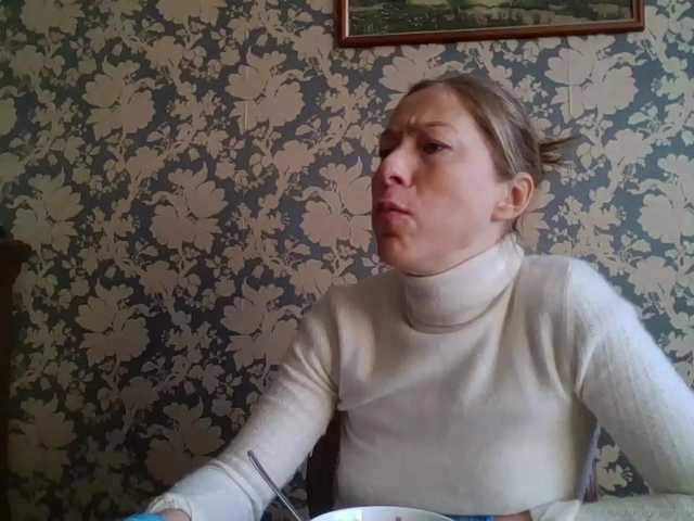 Boginechka