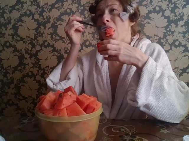 Boginechka