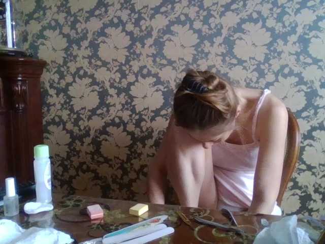 Preview of smalldickshater