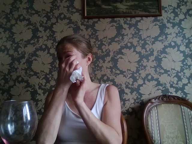 Boginechka