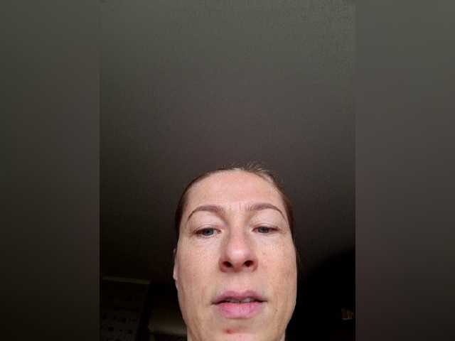 Smalldickshater