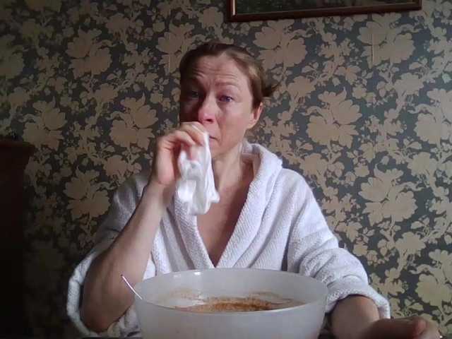 Boginechka