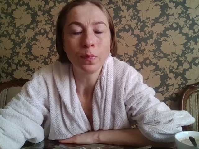 Smalldickshater live cam on BongaCams