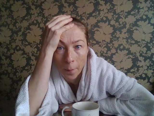 Boginechka
