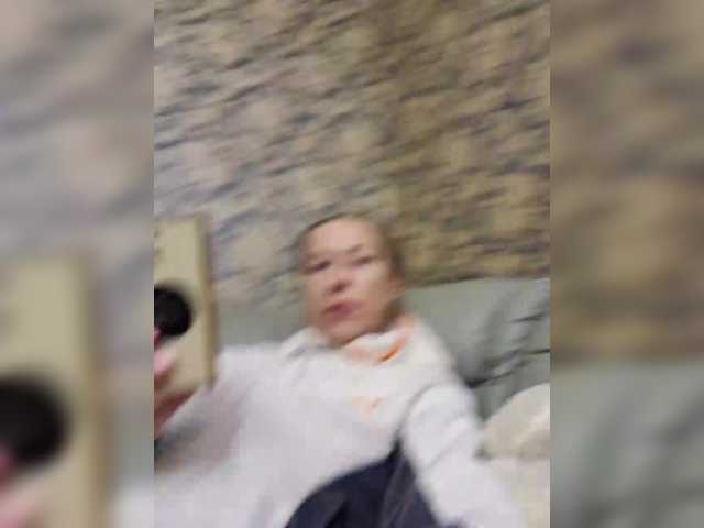Smalldickshater
