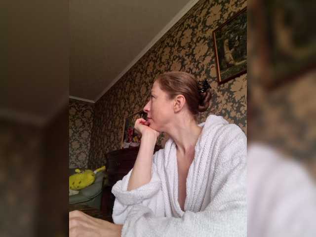 Boginechka live cam on BongaCams