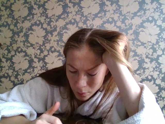 Boginechka