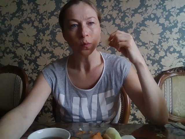 Boginechka live cam on BongaCams