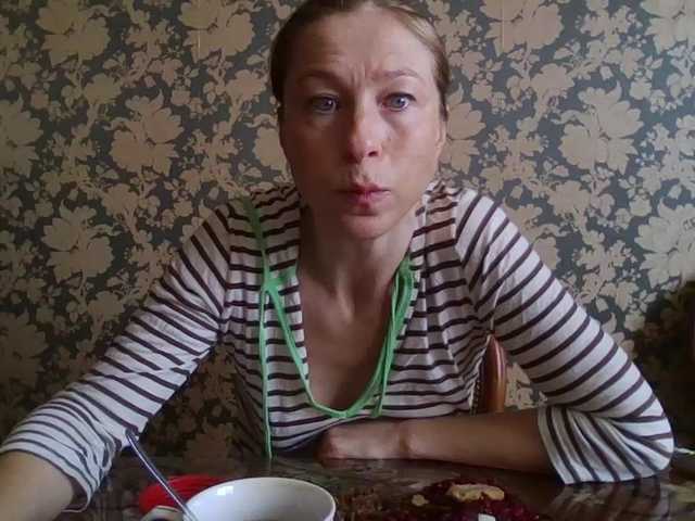 Boginechka