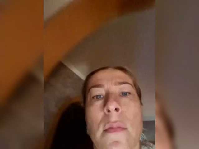 Smalldickshater