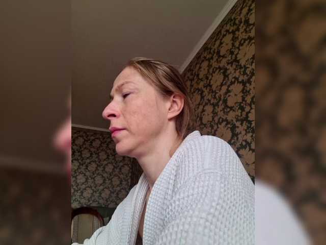 Boginechka live cam on BongaCams