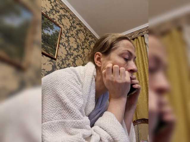 Boginechka live cam on BongaCams